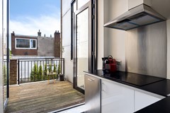 Brinklaan 73 - B_12.jpg